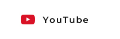 youtubeリンク